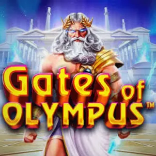 Gates of Olympus machine à sous Dragonia Casino